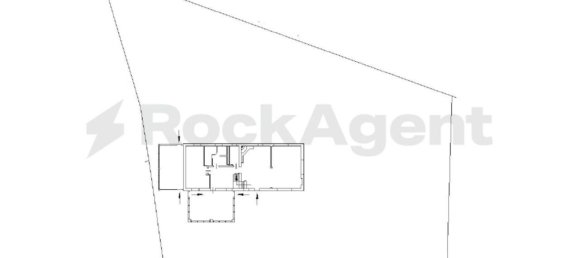 5-salle Villa à Gropello Cairoli, Italy No. 12317 32