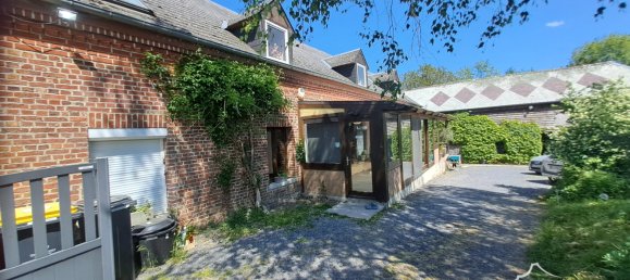 Casa T8 em Sorbais, France N.º 90856 29