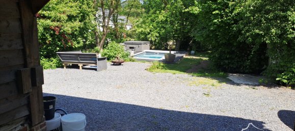 Casa T8 em Sorbais, France N.º 90856 3