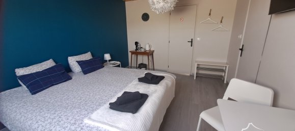 Casa T8 em Sorbais, France N.º 90856 22