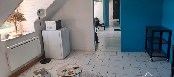 Casa T8 em Sorbais, France N.º 90856 24