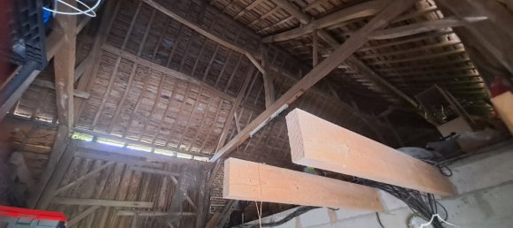 Casa T8 em Sorbais, France N.º 90856 27