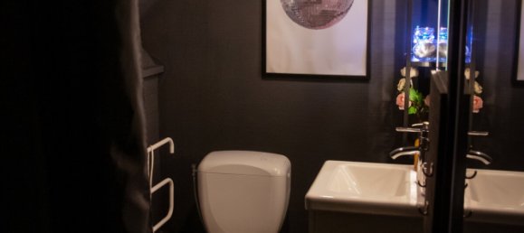 Casa T8 em Sorbais, France N.º 90856 15