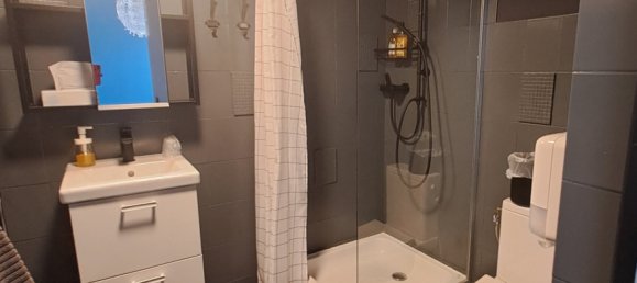 Casa T8 em Sorbais, France N.º 90856 23