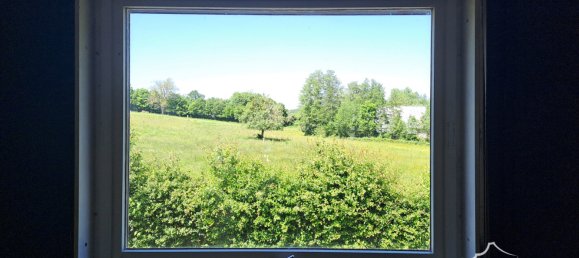 Casa T8 em Sorbais, France N.º 90856 2