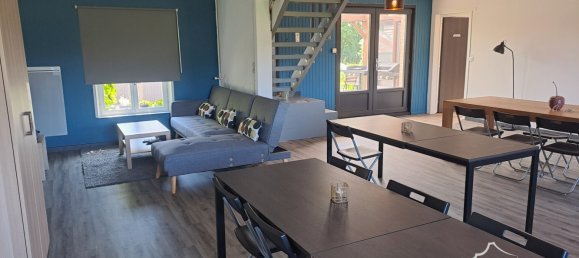 Casa T8 em Sorbais, France N.º 90856 8