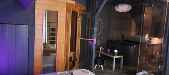 Casa T8 em Sorbais, France N.º 90856 11