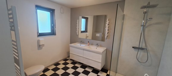 Casa T8 em Sorbais, France N.º 90856 18