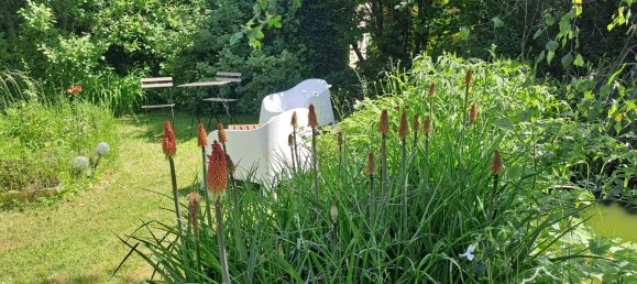 Casa T8 em Sorbais, France N.º 90856 28