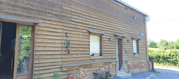 Casa T8 em Sorbais, France N.º 90856 26