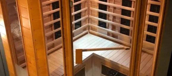 Casa T8 em Sorbais, France N.º 90856 12