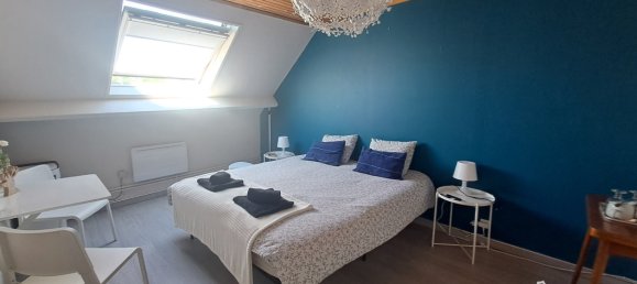 Casa T8 em Sorbais, France N.º 90856 21