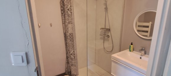 Casa T8 em Sorbais, France N.º 90856 20