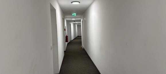 Пентхаус с 2 комнатами в Фибербрунн, Австрия № 182415 4