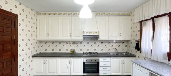 4 Schlafzimmer Haus in Mijas, Spain, Nr. 64086 5