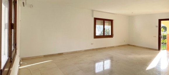 4 Schlafzimmer Haus in Mijas, Spain, Nr. 64086 6