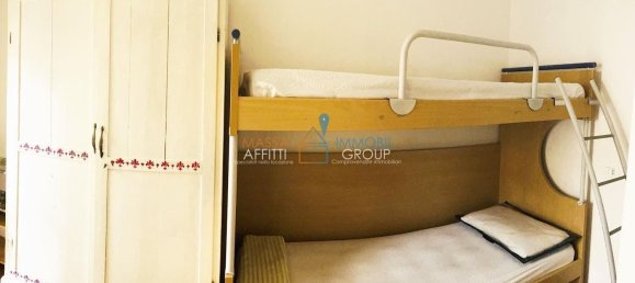 4 rooms Apartment in Carrara, Italy No. 202243 4