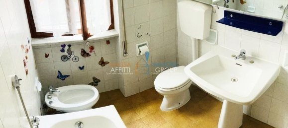 4 rooms Apartment in Carrara, Italy No. 202243 5