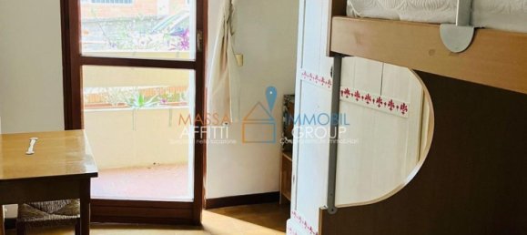 4 rooms Apartment in Carrara, Italy No. 202243 3