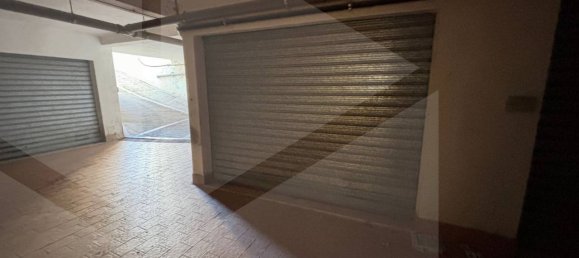 5-Zimmer Wohnung in San Giovanni Rotondo, Italy, Nr. 20416 18