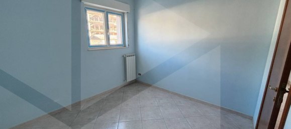 5-Zimmer Wohnung in San Giovanni Rotondo, Italy, Nr. 20416 9