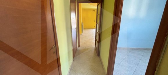 5-Zimmer Wohnung in San Giovanni Rotondo, Italy, Nr. 20416 15