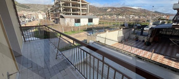 5-Zimmer Wohnung in San Giovanni Rotondo, Italy, Nr. 20416 14