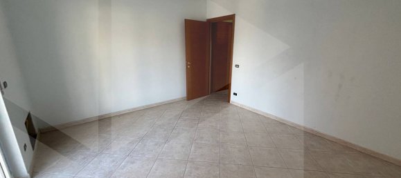 5-Zimmer Wohnung in San Giovanni Rotondo, Italy, Nr. 20416 12
