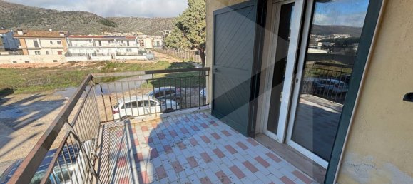 5-Zimmer Wohnung in San Giovanni Rotondo, Italy, Nr. 20416 3