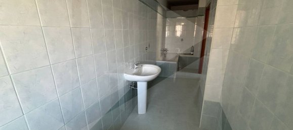5-Zimmer Wohnung in San Giovanni Rotondo, Italy, Nr. 20416 17