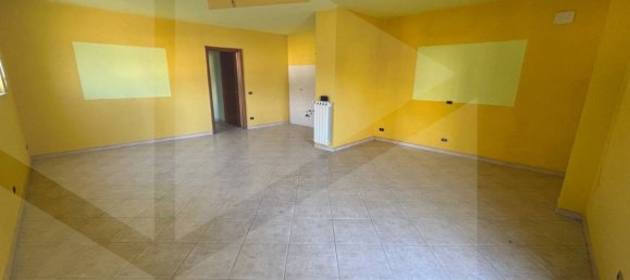 5-Zimmer Wohnung in San Giovanni Rotondo, Italy, Nr. 20416 5