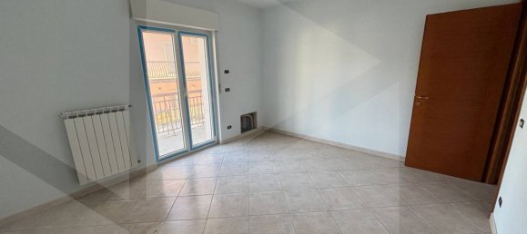 5-Zimmer Wohnung in San Giovanni Rotondo, Italy, Nr. 20416 11