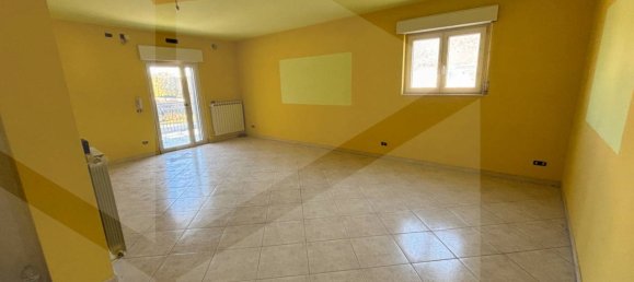 5-Zimmer Wohnung in San Giovanni Rotondo, Italy, Nr. 20416 7