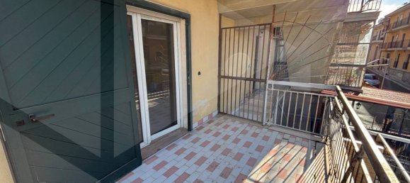 5-Zimmer Wohnung in San Giovanni Rotondo, Italy, Nr. 20416 4