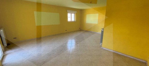 5-Zimmer Wohnung in San Giovanni Rotondo, Italy, Nr. 20416 6