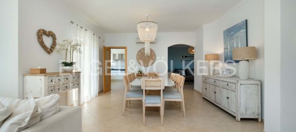 4 bedrooms Villa in Loule, Portugal No. 116459 6