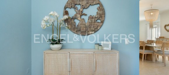 4 bedrooms Villa in Loule, Portugal No. 116459 10