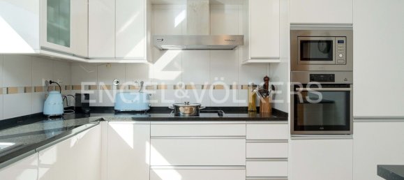 4 bedrooms Villa in Loule, Portugal No. 116459 13