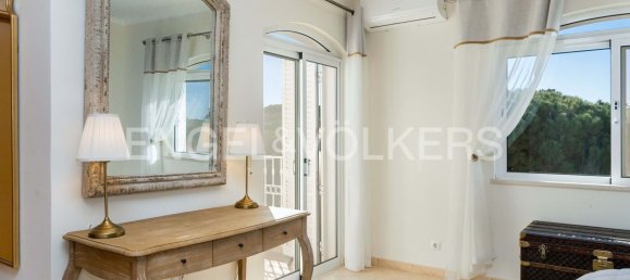 4 bedrooms Villa in Loule, Portugal No. 116459 15