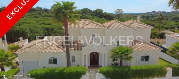 4 bedrooms Villa in Loule, Portugal No. 116459 30