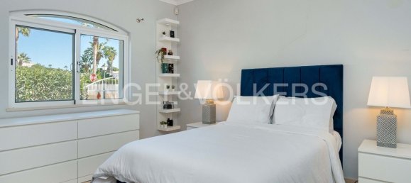4 bedrooms Villa in Loule, Portugal No. 116459 18