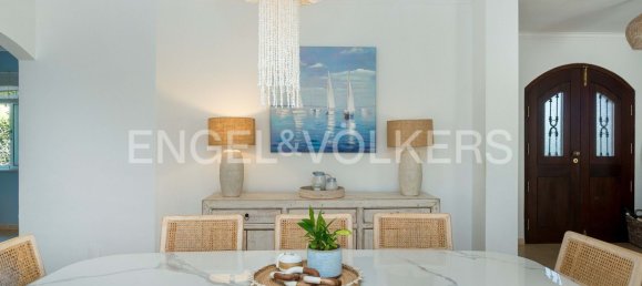 4 bedrooms Villa in Loule, Portugal No. 116459 7