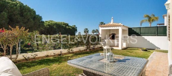 4 bedrooms Villa in Loule, Portugal No. 116459 9