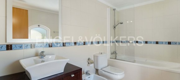 4 bedrooms Villa in Loule, Portugal No. 116459 21