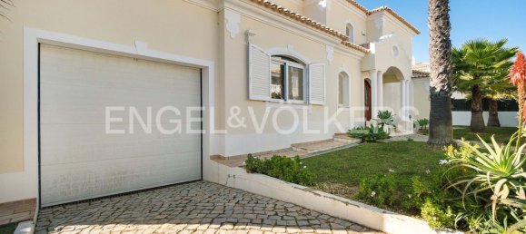 4 bedrooms Villa in Loule, Portugal No. 116459 29