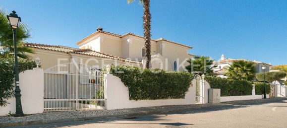 4 bedrooms Villa in Loule, Portugal No. 116459 33
