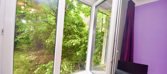 3 rooms Apartment in Penzing, Austria No. 242336 14