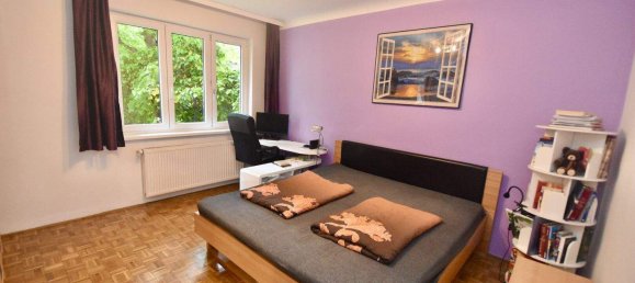 3 rooms Apartment in Penzing, Austria No. 242336 2