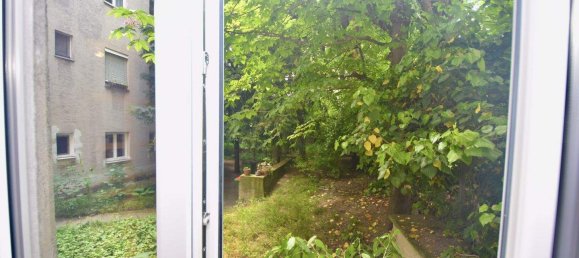 3 rooms Apartment in Penzing, Austria No. 242336 13