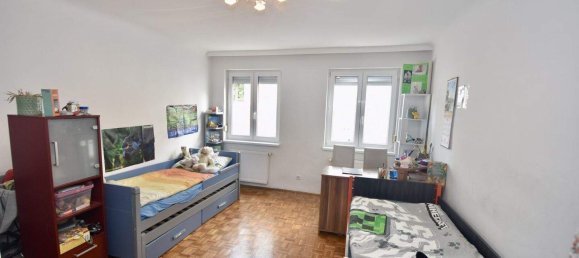 3 rooms Apartment in Penzing, Austria No. 242336 9